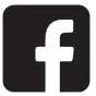 Facebook Icon