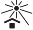 Symbols