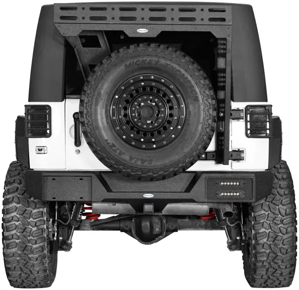 Car Hooke Road product