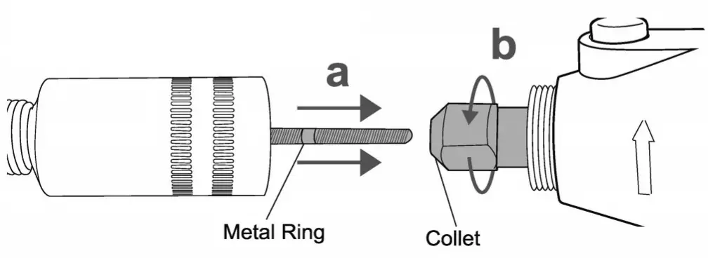 Installation Instructions