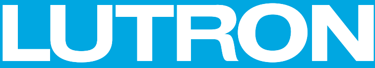 Sharing telemetry