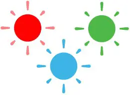 Status Indicator