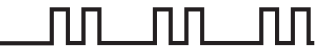 Note Icon