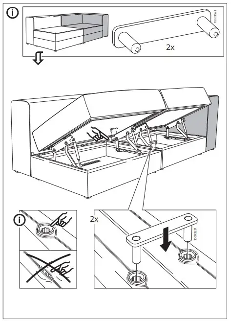 Instructions