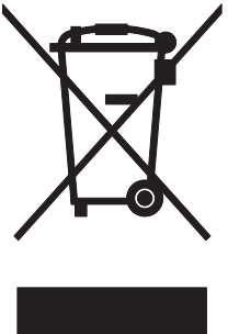 Product Overview