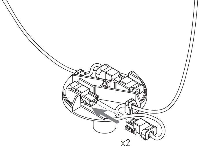 Assembly Instruction