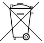 Symbol