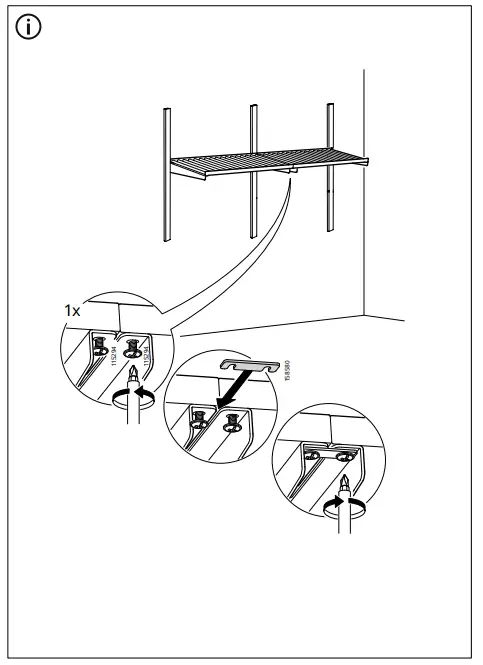 Instruction
