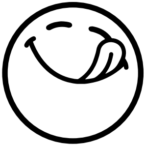 Symbols