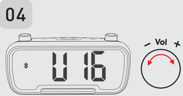 Physical Dimensions
