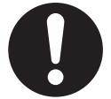 Note Icon