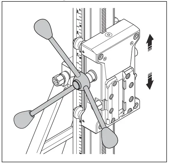 motor carriage