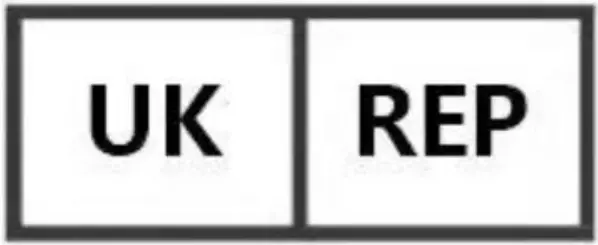 Symbol