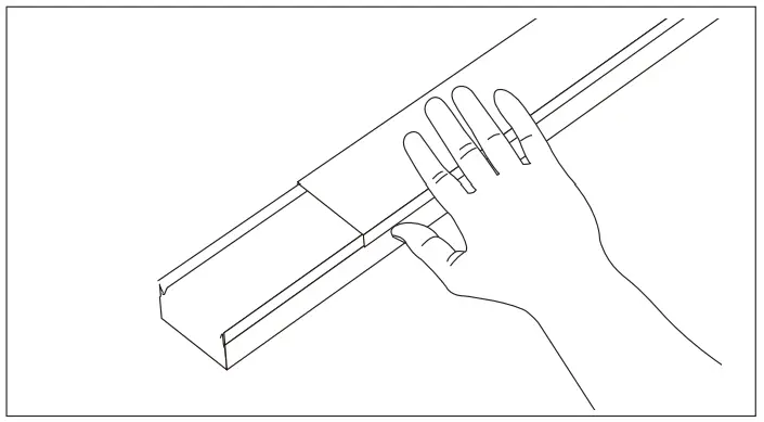 Instructions