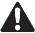 Warning Icon