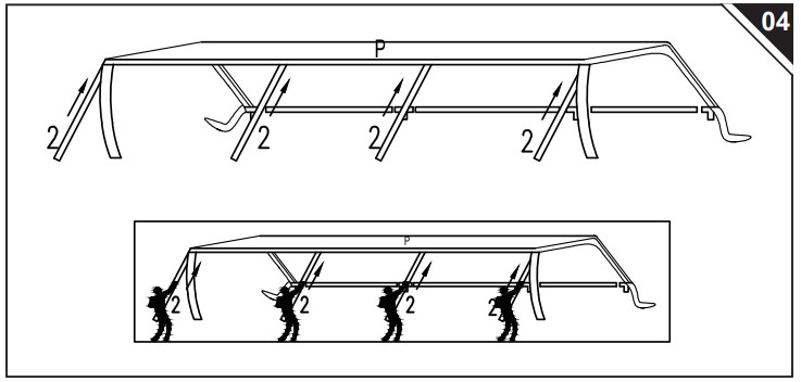 ASSEMBLY