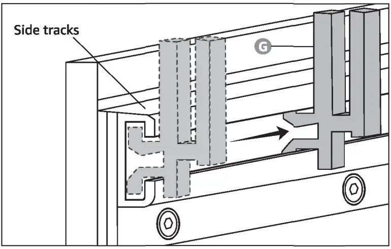 Installation Instruction 