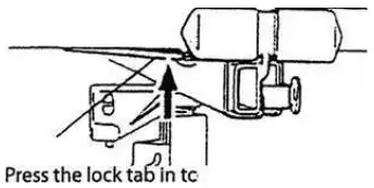 Installation Instruction