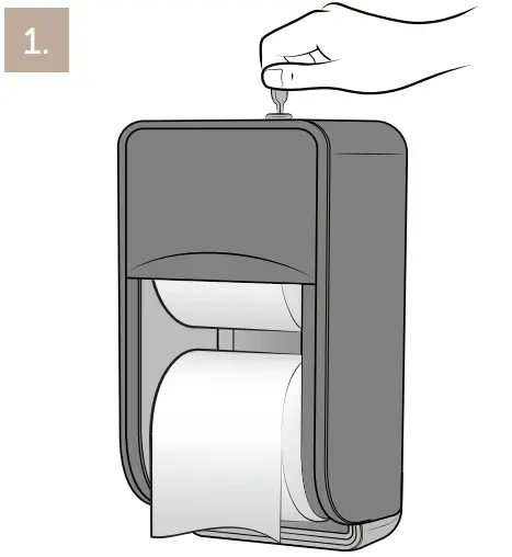 Installations Instructions