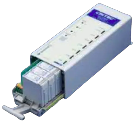 nVent ERICO TDX100M Surge Protection Device