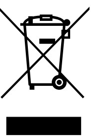 Disposal Icon