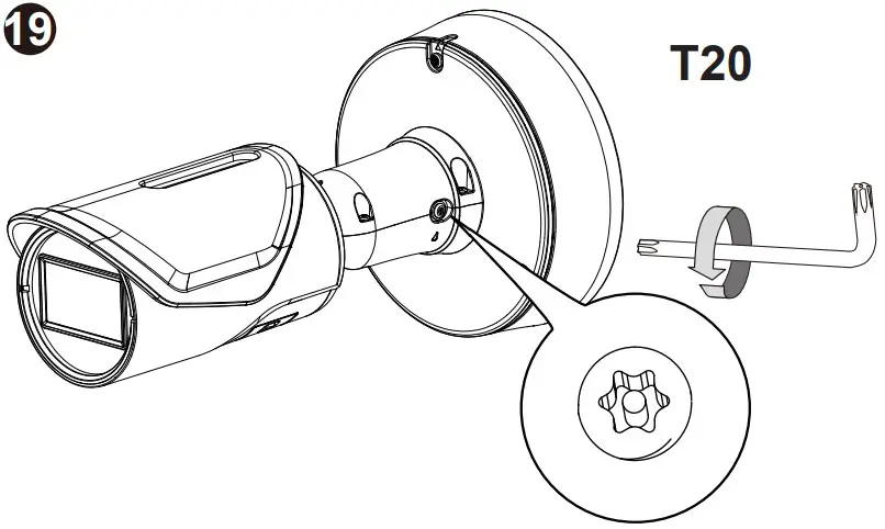 Instructions
