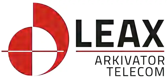 Symbol