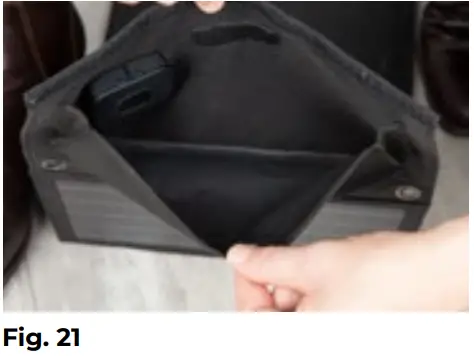  Portable Charger