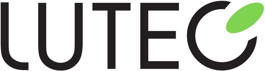 BLAUPUNKT Logo