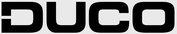 DUCO Logo