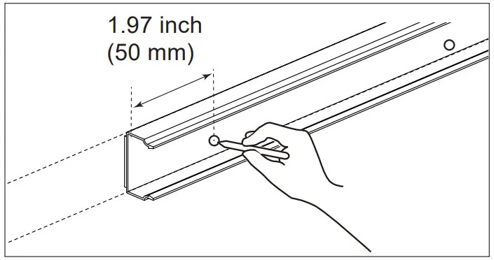 Instructions