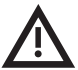 Warning Icon