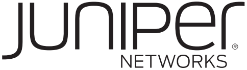 Juniper NETWORKS Paragon Active Assurance