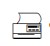 Phone Icon
