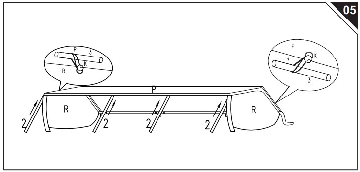 ASSEMBLY