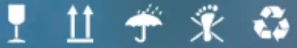 Symbols