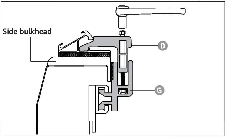 Installation Instruction 