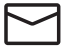 Web Icon