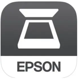 Laptop Icon