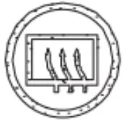 Switch Sign