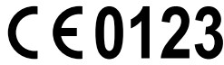 CE Marking Icon