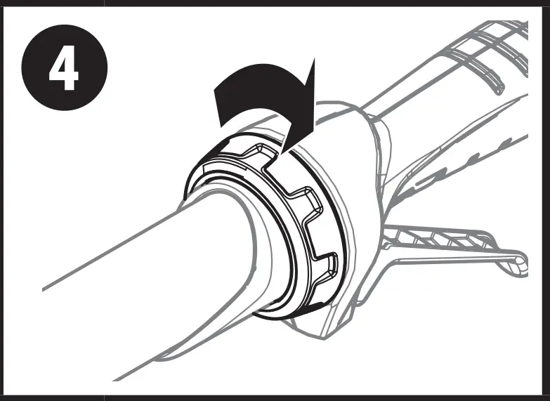Assembly Instruction