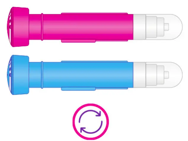 Installations Instructions