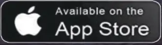 App Store Logo