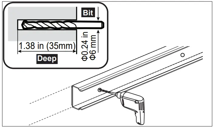Instructions