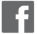 Face Book Icon