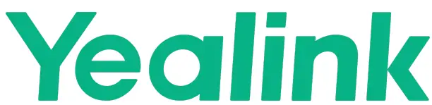 YEALINK Logo