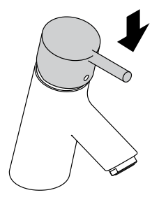 Spare parts