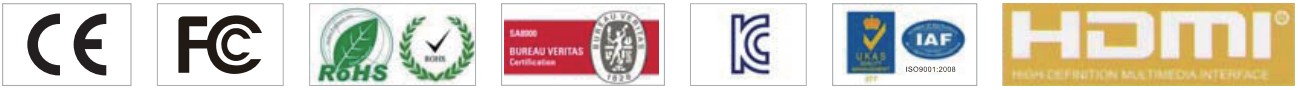 Symbols 