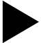 Press Once Icon